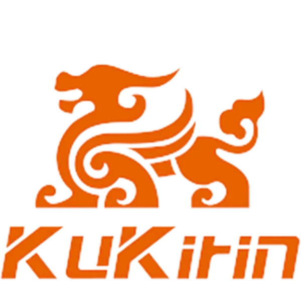 KuKirin