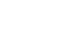 OUXI
